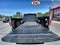 2018 Toyota Tacoma Limited