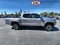 2018 Toyota Tacoma Limited