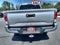 2018 Toyota Tacoma Limited