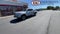 2018 Toyota Tacoma Limited