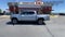 2018 Toyota Tacoma Limited