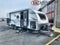 2021 Venture Rv Sonic Ultra-Lite Travel Trailer