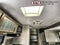 2021 Venture Rv Sonic Ultra-Lite Travel Trailer