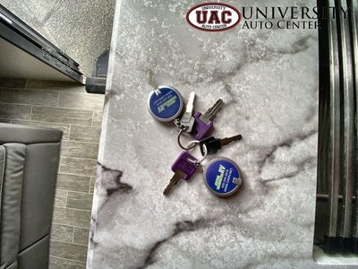 2021 Venture Rv Sonic Ultra-Lite Travel Trailer