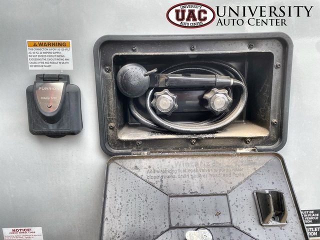 2021 Venture Rv Sonic Ultra-Lite Travel Trailer