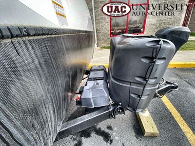 2021 Venture Rv Sonic Ultra-Lite Travel Trailer