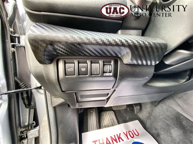 2024 Subaru Ascent Premium 7-Passenger