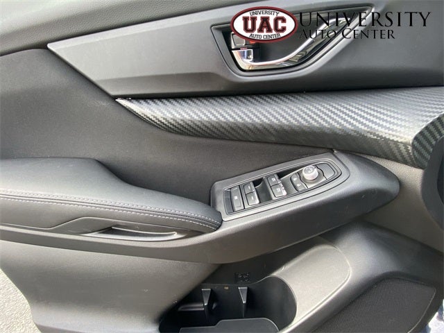 2024 Subaru Ascent Premium 7-Passenger