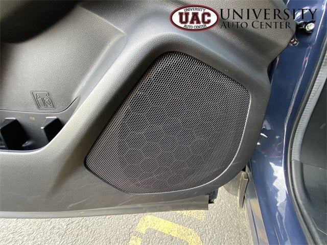 2024 Subaru Ascent Premium 7-Passenger