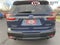 2024 Subaru Ascent Premium 7-Passenger