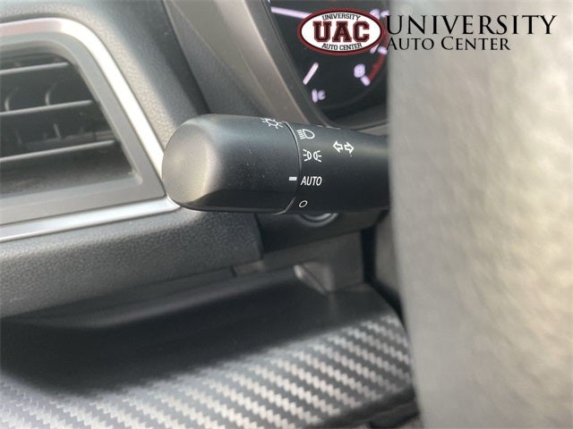 2024 Subaru Ascent Premium 7-Passenger