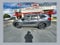 2025 Subaru Ascent Onyx Edition 7-Passenger