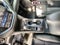 2025 Subaru Ascent Onyx Edition 7-Passenger