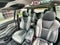 2025 Subaru Ascent Onyx Edition 7-Passenger