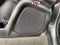 2025 Subaru Ascent Onyx Edition 7-Passenger