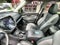 2025 Subaru Ascent Onyx Edition 7-Passenger