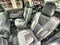 2025 Subaru Ascent Onyx Edition 7-Passenger