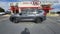 2025 Subaru Ascent Onyx Edition 7-Passenger