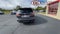 2025 Subaru Ascent Onyx Edition 7-Passenger