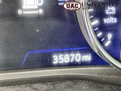 2024 Buick Enclave Premium AWD