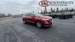 2024 Buick Enclave Premium AWD