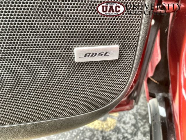 2024 Buick Enclave Premium AWD