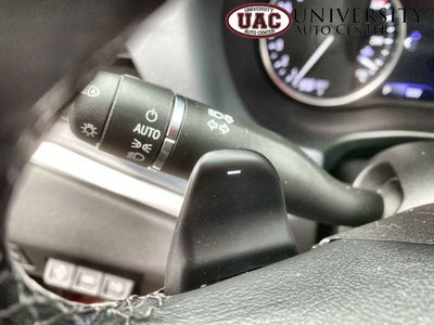 2024 Buick Enclave Premium AWD