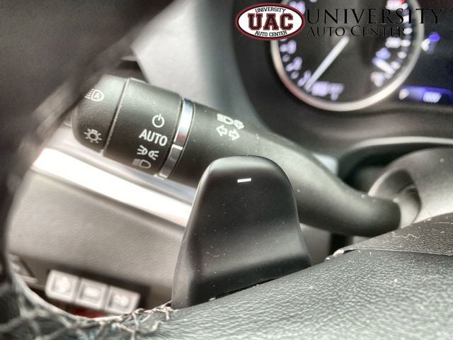 2024 Buick Enclave Premium AWD