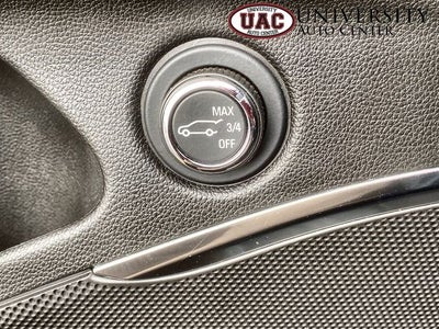 2024 Buick Enclave Premium AWD