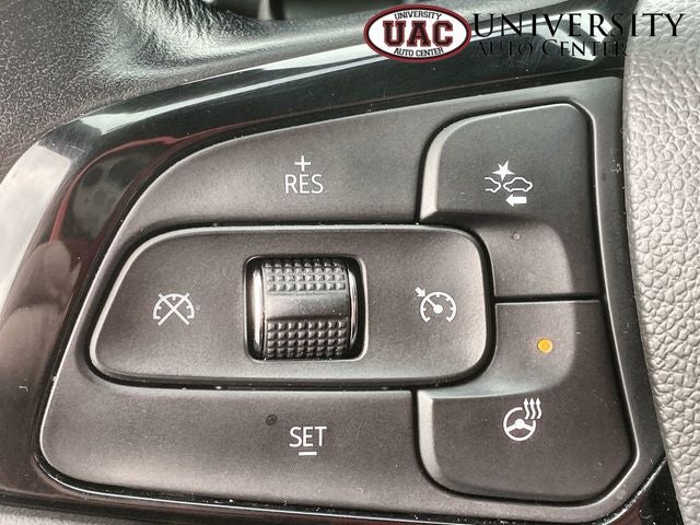 2024 Buick Enclave Premium AWD