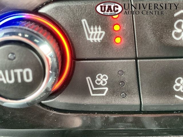 2024 Buick Enclave Premium AWD