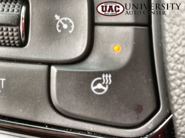 2024 Buick Enclave Premium AWD