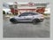 2015 Honda Crosstour EX-L