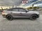 2015 Honda Crosstour EX-L