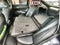 2015 Honda Crosstour EX-L