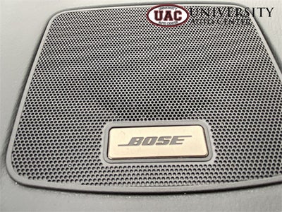 2020 INFINITI QX60 LUXE AWD