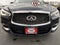 2020 INFINITI QX60 LUXE AWD