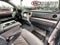 2019 Toyota Tundra SR5 5.7L V8