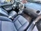 2007 Pontiac Vibe Base