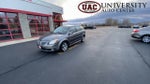 2007 Pontiac Vibe Base