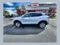 2025 Buick Encore GX Preferred AWD