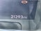 2025 Buick Encore GX Preferred AWD