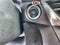 2025 Buick Encore GX Preferred AWD