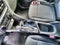 2025 Buick Encore GX Preferred AWD