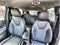 2025 Buick Encore GX Preferred AWD