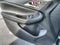 2025 Buick Encore GX Preferred AWD