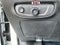 2025 Buick Encore GX Preferred AWD