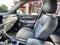 2025 Buick Encore GX Preferred AWD