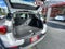 2025 Buick Encore GX Preferred AWD