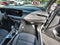 2025 Buick Encore GX Preferred AWD
